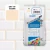 Затирка цементная Mapei Keracolor FF 130 жасмин 2 кг
