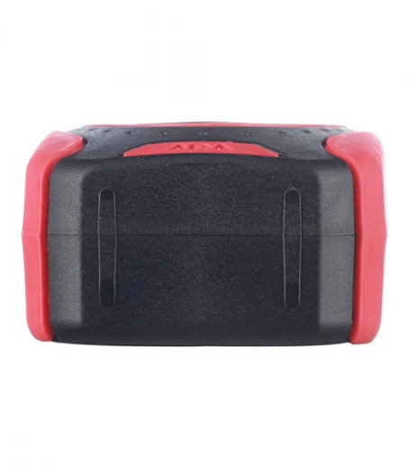 Дальномер лазерный ADA Cosmo mini 30 (А00410) 30 м