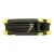 Набор шестигранных ключей TORX Hanskonner Т9-40 (HK1045-04-8T) (8шт.)