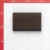 Брусок шлифовальный Flexifoam Round Block 98х69х26мм Р100 влагостойкий скошенный