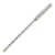 Бур SDS-plus КМ 6х100х160 мм (815723)
