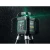 Нивелир ротационный ADA Rotary 500 HV-G Servo (А00579)
