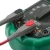 Мультиметр портативный Mastech MS8229 (13-2029)