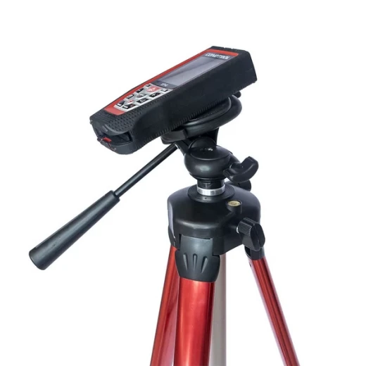 Штатив Condtrol H150 (2-17-041) для нивелиров и фото/видео техники 1,5 м