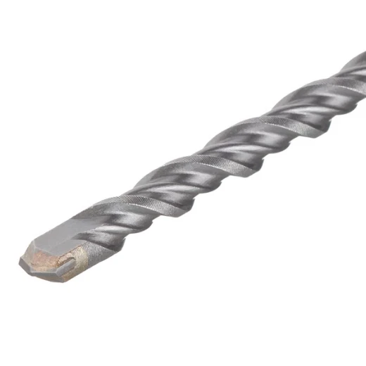 Бур SDS-plus Hesler 8х100х160 мм (807633)
