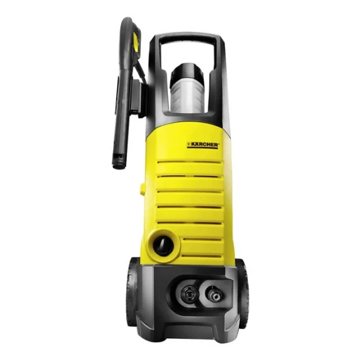 Мойка высокого давления Karcher K 5 UM 2100 Вт (1.950-213.0)