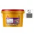 Затирка эпоксидная Sika Сeram 815 EG 117 кварцево-серая 2 кг