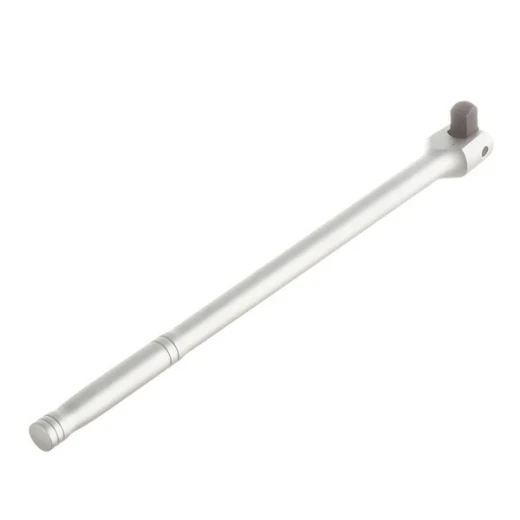Вороток шарнирный 1/2" 375 мм Jonnesway (S22H41375)