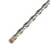 Бур SDS-plus Projahn Rocket 3 6х100х160 мм (8306160)