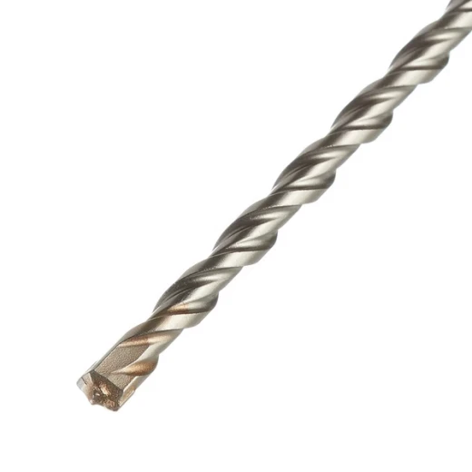 Бур SDS-plus Projahn Rocket 3 6х100х160 мм (8306160)