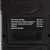 Детектор скрытой проводки ADA WALL SCANNER 80 (А00466)