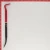 Гвоздодер стальной усиленный Hesler 600 мм