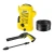 Мойка высокого давления Karcher K 2 Universal Edition 1400 Вт (1.673-000.0)