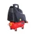 Компрессор безмасляный Fubag (646031) Servise Master Kit 6 л 1,1 кВт