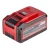 Аккумулятор Einhell PXC Plus (4511502) 18В 6Ач Li-Ion