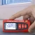 Дальномер лазерный Condtrol Smart 40 (1-4-097) 40 м