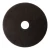 Круг отрезной по металлу Ritter LongLife HQ (PS50125102) 125х22,2х1 мм