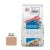 Затирка цементная Mapei Ultracolor Plus 141 карамель 2 кг
