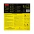 Диск пильный по дереву Berger (BG1660) 250х32х2,2 мм 24 зуба