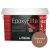 Затирка эпоксидная Litokol EpoxyElite e.12 табачный 2 кг
