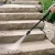 Мойка высокого давления Karcher K 2 Universal Edition 1400 Вт (1.673-000.0)