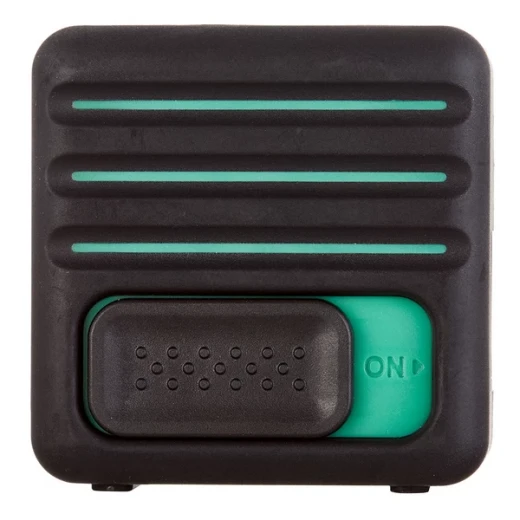 Уровень лазерный ADA Cube Mini Green Basic Edition (А00496)