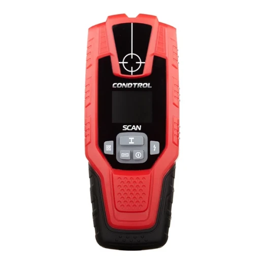 Детектор скрытой проводки Condtrol Scan (3-12-027)