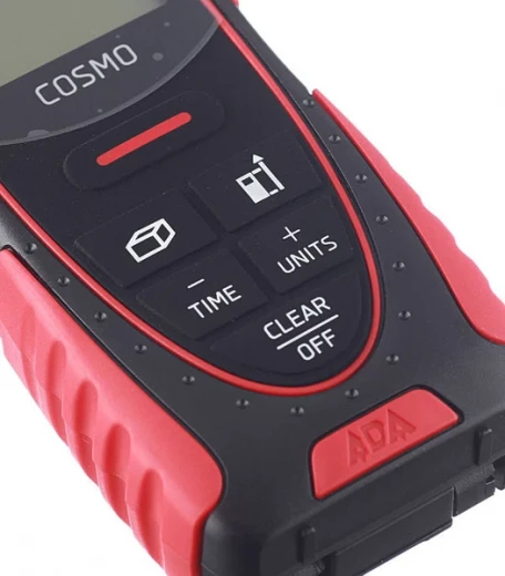 Дальномер лазерный ADA Cosmo 70 (А00429) 70 м