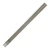 Сварочные электроды Maxweld ОЗС-12 d3 мм 5 кг (OZS35)