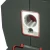 Нивелир лазерный Condtrol Omniliner 3D (1-4-995) со штативом Condtrol Pillar