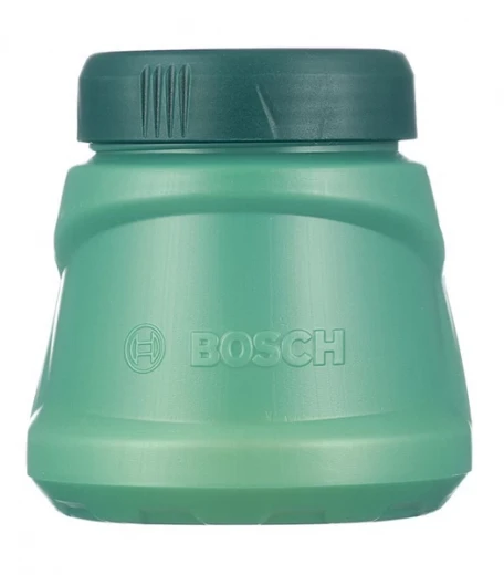 Контейнер для краскопульта Bosch (1600A008WH) 0,8 л к модели PFS 2000