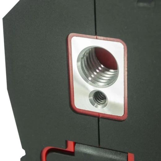 Нивелир лазерный Condtrol Omniliner 3D (1-4-995) со штативом Condtrol Pillar