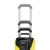 Мойка высокого давления Karcher K7 Premium Power 3000 Вт (1.317-170.0)