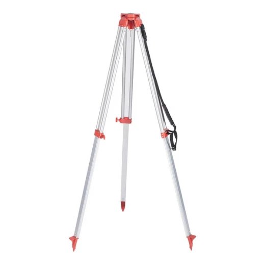 Штатив Instrumax TR-160 (IM0133) для нивелира оптического