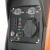 Генератор бензиновый Patriot 1000i (474101025) 0,7 кВт инверторного типа