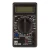 Мультиметр портативный IEK Universal M830B (TMD-2B-830)
