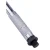 Ключ динамометрический AV Steel 3/8 19-110 Нм с реверсом
