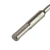 Бур SDS-plus Projahn Rocket 3 6х100х160 мм (8306160)