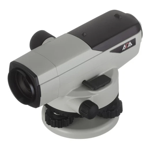 Нивелир оптический ADA Prof-X32 (А00119)