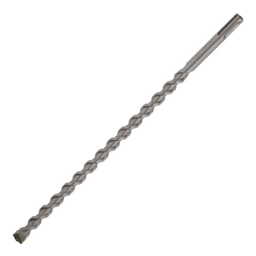 Бур SDS-plus Практика 12х250х310 мм (037-374)