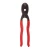 Болторез Knipex CoBolt (KN-7101200SB) 200 мм
