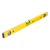 Уровень STABILA 70 60 см 2 глазка