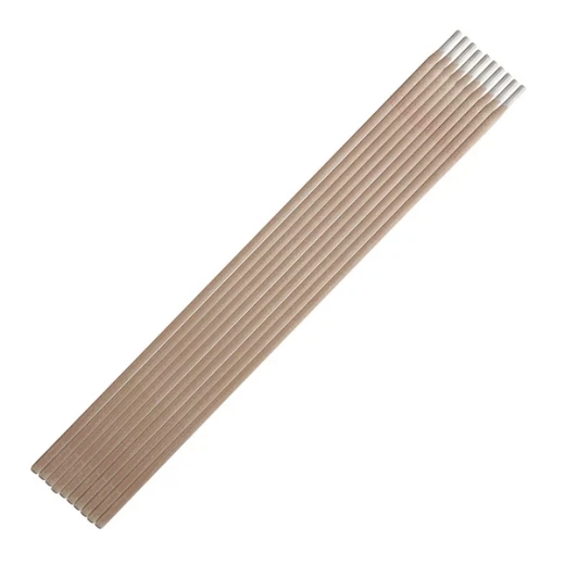 Сварочные электроды Esab АНО-21 d5 мм 6,6 кг (3903504WM0)