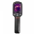 Тепловизор ADA TemPro Vision 120 (А00685)