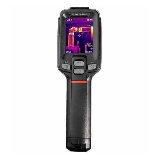 Тепловизор ADA TemPro Vision 120 (А00685)