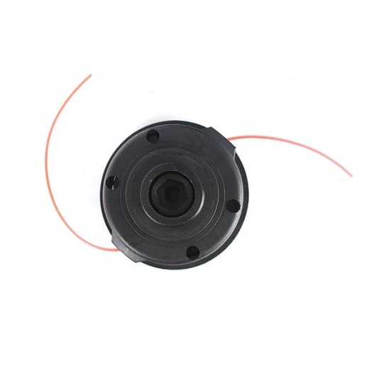 Головка триммерная Patriot SP40 (807114010)
