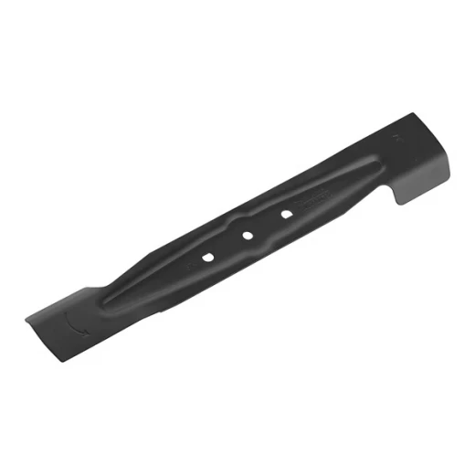 Нож для газонокосилок Makita 370 мм (YA00000746)
