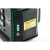 Уровень лазерный ADA Lasertank 4-360 Green Ultimate Edition (А00632) со штативом