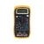 Мультиметр портативный Proconnect MAS830L (DT850L) (13-3021)