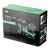 Уровень лазерный ADA Cube 3-360 Green Ultimate Edition (А00569) со штативом и отражателем